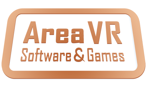 Area VR